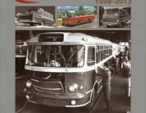 Więcej o Marek Kuc – „Autobusy z Sanoka”, „Autobusy z Bolechowa”
