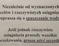 Więcej o IX Dyktando Mikołajkowe w Łodzi; zmarła Krystyna Miłek